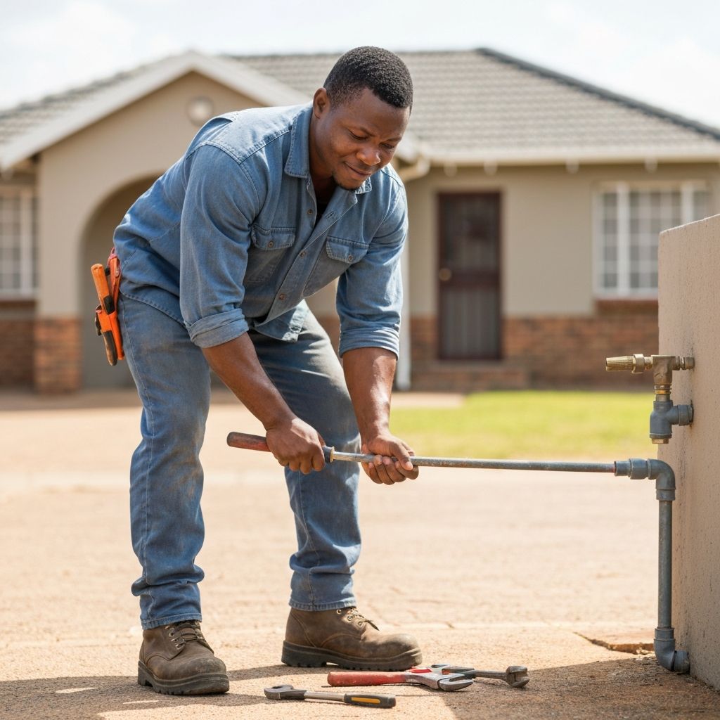 Appliance Repairs in Gauteng by Cold Fix Services